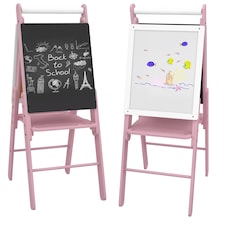 Kids Easel