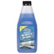 image 1 of 1 Litre Winter Screen Wash