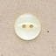 Lemon Yellow