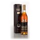 image 1 of Chateau de Laubade XO Bas Armagnac