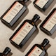 image 4 of Nature Spell Pumpkin Oil for Hair & Body