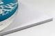 image 6 of A4 Narrow Feint and Margin Refill Pad (210x297mm)