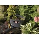 image 2 of Hozelock Superhoze City Bag Set 7.5m - Multi Colour - One Size | Multi