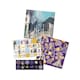 image 3 of Totum Disney Wish Sticker set