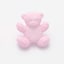 Pale Pink
