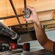 image 3 of RIDGID - C15/22 C-Style Copper Cutter 15 & 22mm