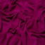 Cerise Pink