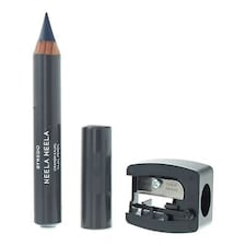 Byredo Kajal Pencil 2.7g - Neela Neela N/A