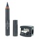image 1 of Byredo Kajal Pencil 2.7g - Neela Neela N/A