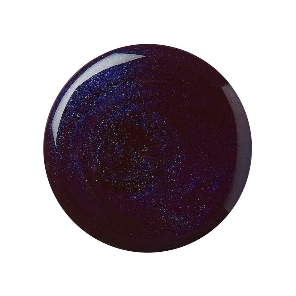 image 1 of Blake Nail Polish Purple