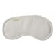 image 2 of So Eco Calming Sleep Eye Mask