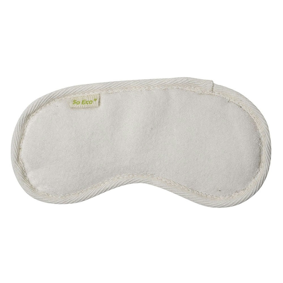 image 1 of So Eco Calming Sleep Eye Mask