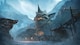 image 3 of Tiny Tina’s Wonderlands (German USK Box) Xbox One