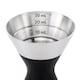 image 8 of OXO Good Grips Double Jigger