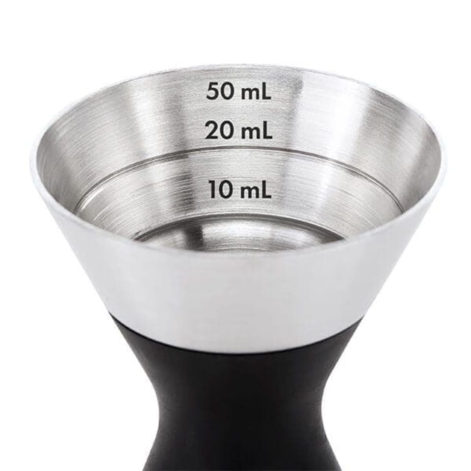 image 1 of OXO Good Grips Double Jigger