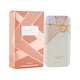 image 2 of ARMAF Le Parfait Pour Femme Eau De Parfum 200ml