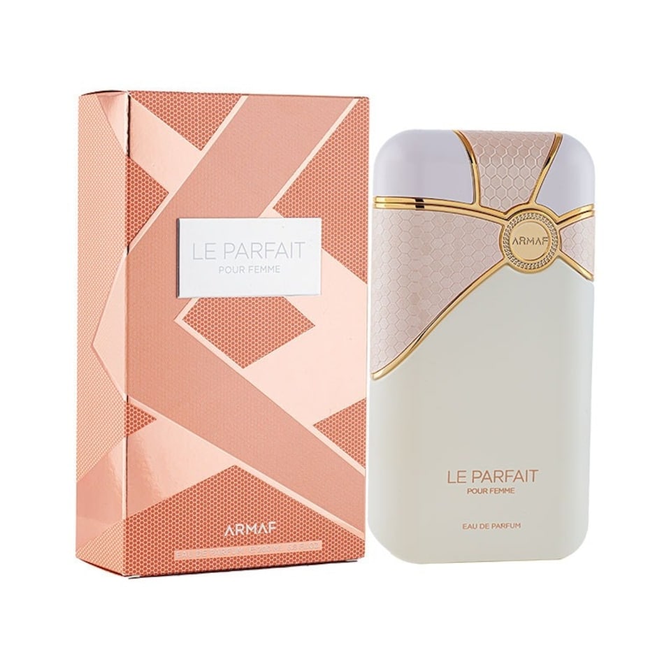 image 1 of ARMAF Le Parfait Pour Femme Eau De Parfum 200ml