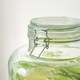 image 5 of Rink Drink Glass Drinks Dispenser with Tap - 8.7L