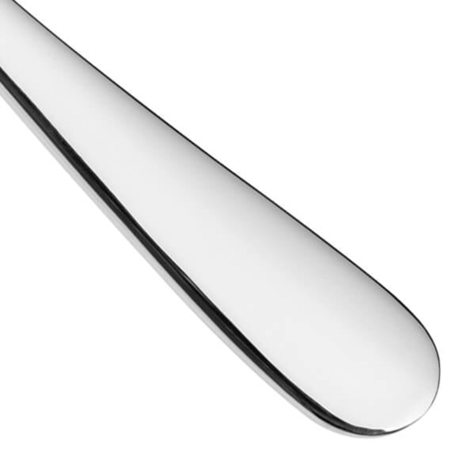 image 1 of Grunwerg Sheaf Soup Spoon