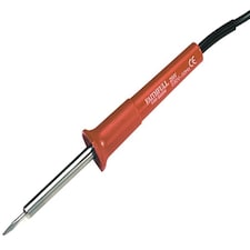 Faithfull Power Plus Si25W Soldering Iron 25W 240 Volt
