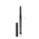 image 7 of AUTOMATIC EYE PENCIL (Variation) Multi | Black