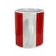 image 4 of England FA Three Lions Mug - Red/White/Blue - One Size
