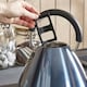 image 10 of Morphy Richards Accents Pyramid Kettle Blue