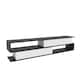 image 5 of Decorotika Cortez TV Unit for TVs up to 71 inch