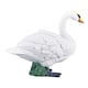 image 5 of MOJO Farmland Mute Swan Toy Figure (387065)