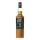 image 1 of Glen Scotia 15 Years Whisky