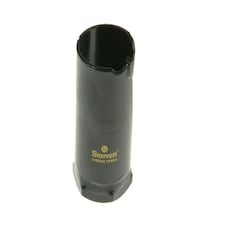 Starrett - MPH2532 TCT Fast Cut Multi Purpose Holesaw 20mm