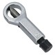 image 5 of 2pc Nut Splitter Cracker 2mm -16mm and 5mm - 22mm Splitter Cutter TE261