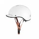 image 2 of Retro E-Bike Helmet – Vintage Style with Modern Safety Protection