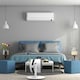image 6 of Boneco F210 Airshower Fan