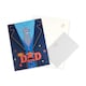image 4 of Star of the Day 3D Pop Up Father’s Day Card