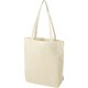 image 3 of 10L Tote Bag - Natural - One Size Cream