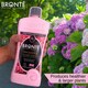image 2 of Bronte Heritage Collection Ericaceous Plant Food 1L Concentrated Liquid Fertiliser Super-concentrated organic liquid fertiliser