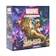 image 1 of Marvel Champions: The Galaxy's Most Wanted Expansion