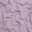 Soft Lilac