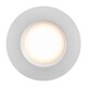 image 2 of Dorado 1-Kit Dim | Downlight | White