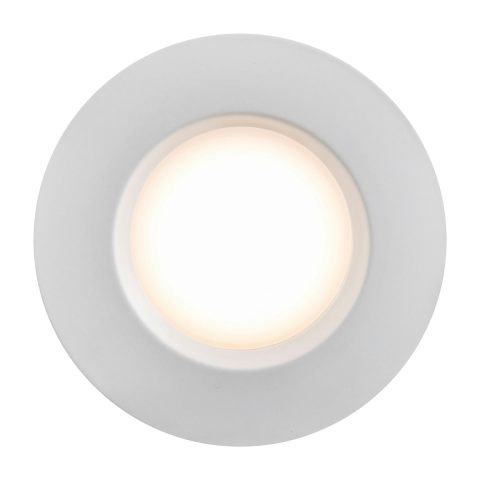 image 1 of Dorado 1-Kit Dim | Downlight | White