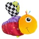 image 4 of Lamaze Twist and Turn Bug