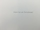 image 4 of Bulk Pack of 168 Classic Spread The Cheer Christmas Cards