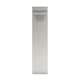 image 5 of Grown Alchemist Renewal Day Cream Skin Face Cream 65ml