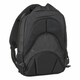 image 4 of Rucksack for Laptop and Tablet with USB Output Business (30 x 43 x 16 cm) N/A | N/A | One Size