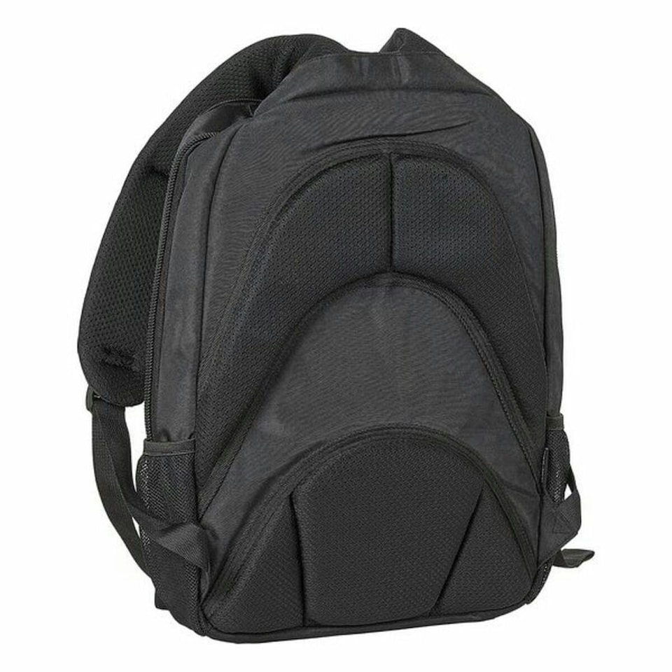 image 1 of Rucksack for Laptop and Tablet with USB Output Business (30 x 43 x 16 cm) N/A | N/A | One Size