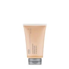 Aveda - Inner Light Mineral Tinted Moisture 03/Sweet Tea (50ml)