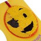 image 7 of Dad Father's Day Card 'Reversible Sequin Keepsake'