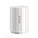 image 1 of Duux Tag Anti-calc & Antibacterial Cartridge
