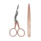 image 2 of So Eco Shaping Brow Scissor & Tweezer